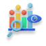 Insights Icon